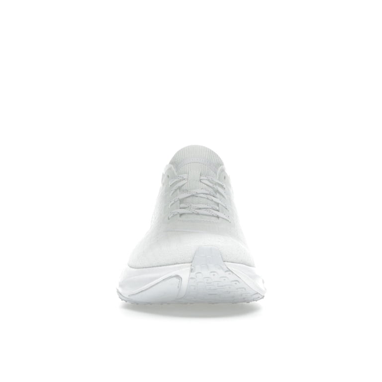 Nike ZoomX Invincible Run 3 Mens Size 14 White Photon Dust Platinum Nike ZoomX Invincible 3 Training White/Photon Dust DR2615  main image 2