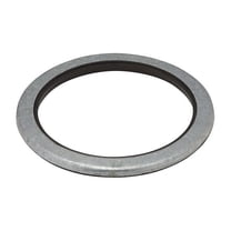 Raco Liquid Tight Seal Ring,Conduit Size 1" 2454