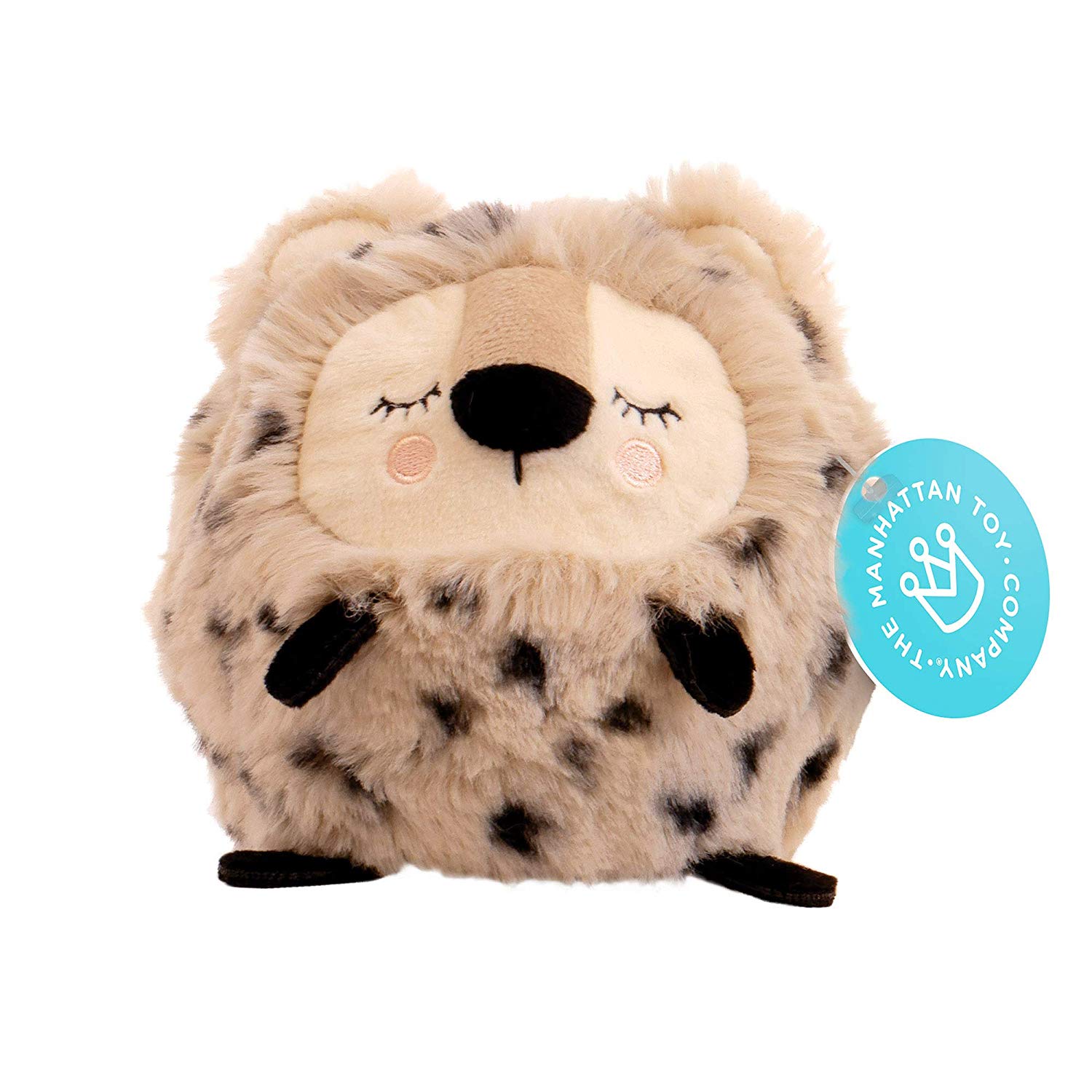 leopard stuffed animal walmart
