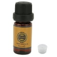 thumbnail image 2 of Aceite Esencial Natural, Alivia El Dolor, Calma La Mente, Aceite Esencial De Jengibre Soluble En Agua Para El Cuidado Del Cabello, 2 of 7