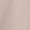 Light Taupe, variant on Ben Hogan Women's Performance V-Neck Sleeveless Golf Polo Shirt, Sizes XS-XXL