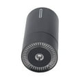 thumbnail image 4 of Humidificador De Fragancia Para Automóvil, Humidificador Para Automóvil Con Luz Colorida, Chip Inteligente AI, 3 Engranajes, Seguridad USB Ajustable, 260 Ml, Bajo Nivel De Ruido, 4 of 7
