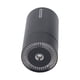 thumbnail image 3 of Humidificador de fragancia para coche, humidificador de fragancia para coche, humidificador portátil USB, diseño aerodinámico, 3 of 8