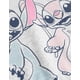thumbnail image 3 of Set de ropa de forro polar Disney Lilo & Stitch para niñas grandes de 10 a 12 años, 3 of 6