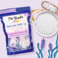 thumbnail image 4 of Dr Teal's Lavender Kids Fizzy, 1.6 oz., 4 of 7