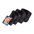 thumbnail image 3 of Bolsa ZUCA Obsidian Sport Insert Pro Set 2 Piezas, 3 of 5