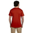 thumbnail image 2 of Hanes - Ecosmart T-Shirt - 5170, 2 of 2