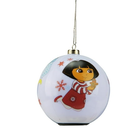 carlton cards christmas ornaments buy carlton cards carlton cards christmas ornaments buy carlton cards