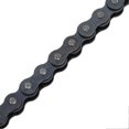 thumbnail image 4 of Motorcycle Drive Chain Sprocket Set: 420 14 Tooth Rear Sprocket & 20 Tooth H-Hole Motorcycle Chain, 4 of 4