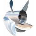 thumbnail image 1 of Turning Point Propellers Inc 31431330 Prop Express Mach4 14X13X4Bl Rh, 1 of 3