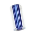 thumbnail image 5 of DimyFew Billiard Cue Stick Ferrule Easy to Install Portable Acrylic Pool Cue Ferrule Blue, 5 of 9