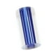 thumbnail image 5 of para taco de billar, profesional para taco de billar, herramienta portátil de fácil instalación para reparación de billar. Azul, 5 of 8
