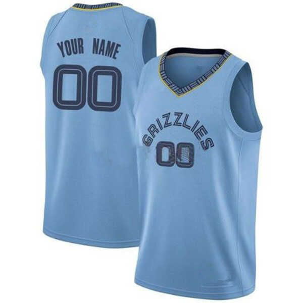 ziaire williams jersey
