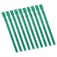 thumbnail image 4 of Adjustable PU Goat Collar for Livestock Mark Isolate and Prompt Treatment for Farm Animals, 4 of 8