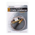 thumbnail image 2 of Millivolt Generator, 2 of 2