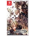 thumbnail image 1 of Amnesia™: Later x Crowd (Nintendo Switch), 1 of 7