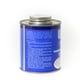 thumbnail image 3 of Pegamento PVC Wet Blue Presto 473ml, 3 of 3