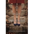 thumbnail image 1 of La Hija Olvidada Umbriel 9786077482772, 1 of 2