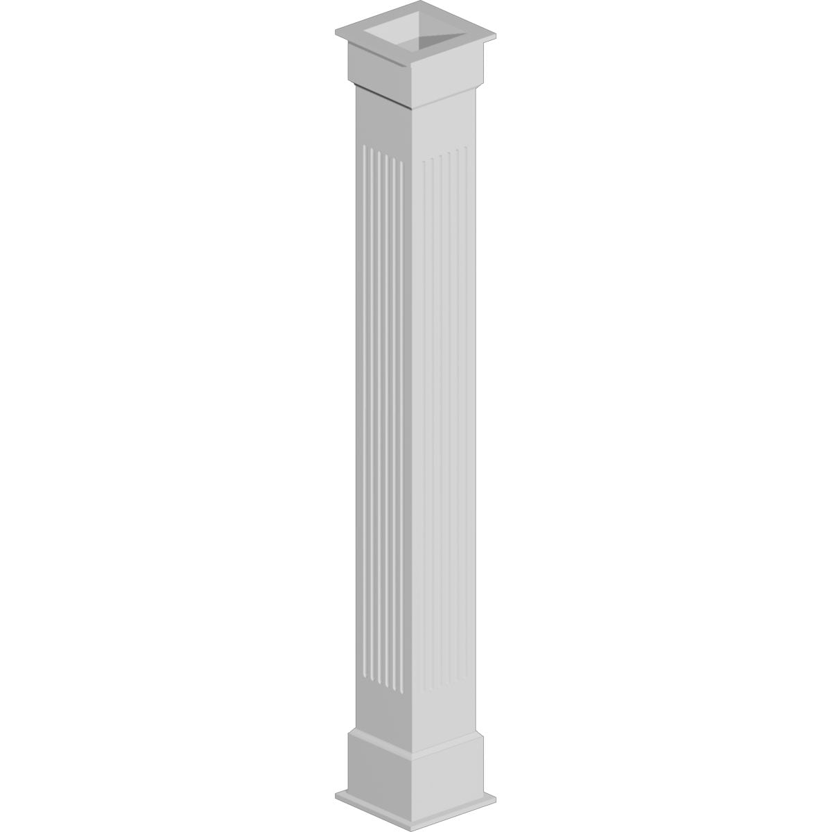 ASH 3/4 inch Height HBP Style A Solid Hardwood Interior Threshold 6 1/2 x 72 ASH 3/4 inch Height HBP Style A Solid Hardwood Interior Threshold 6 1/2 x 72
