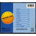 thumbnail image 2 of Oliver Lake - Compilation - 081227945824 - CD, 2 of 4
