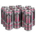 thumbnail image 5 of (12 Cans) Reign Watermelon Warlord 16oz, 5 of 9