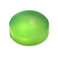 thumbnail image 4 of koolsoo Pool Cue Tip Pool Tip Replacement Glue on Professional Billiards Accessories green, 4 of 9