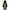 Black, variant on TiaoBug Kids Boys Boxing Halloween Costume Metallic Long Sleeve Hooded Robe Boxer Cloak with Belt Black 14