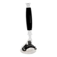 thumbnail image 2 of Soporte Para Rastrillo The Shaving Co. (compatible Gillette) amarillo 1, 2 of 5