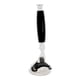 thumbnail image 2 of Soporte Para Rastrillo The Shaving Co. (compatible Gillette) amarillo 1, 2 of 5