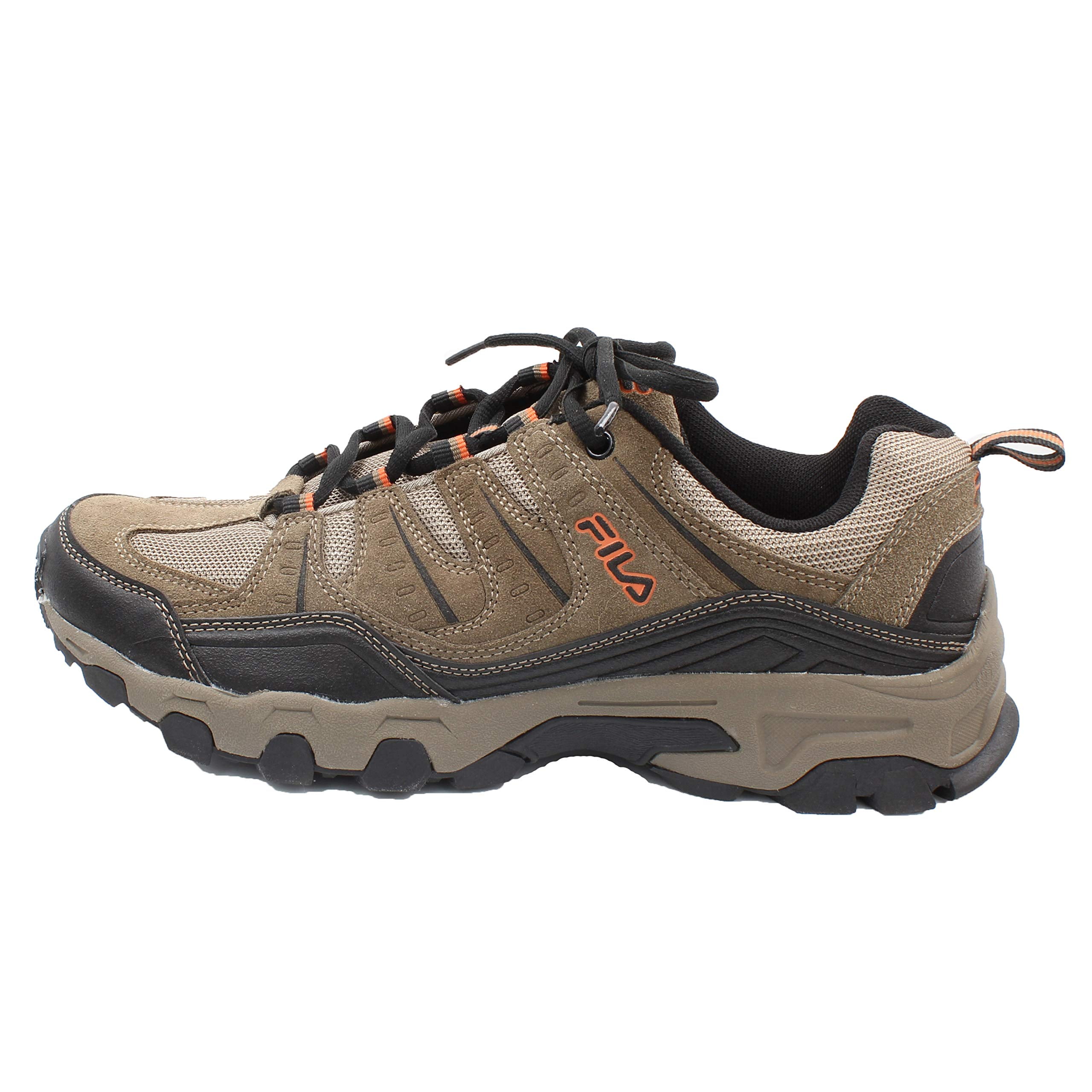 Fila midland cheap