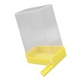 thumbnail image 1 of Alimentador De Abejas, Una Gran Capacidad Fácil De Observar La Prueba De Desgaste Saludable Para Beber Para Los Apicultores Para Los Apicultores, 1 of 7