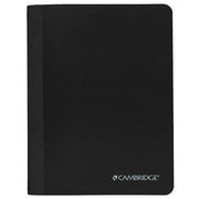 Mead Cambridge Medium Flexible Composition Book