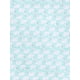 thumbnail image 3 of Body Simple Joys de Carter's Baby Girls, paquete de 6 unidades para recién nacidas, 3 of 6