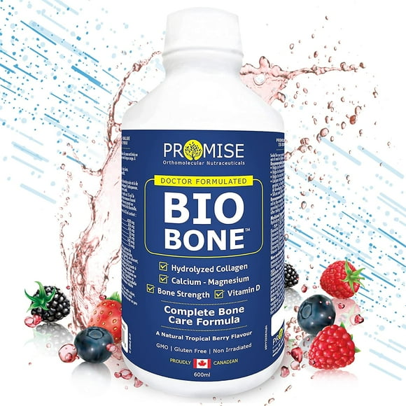 Bio Bone 600
