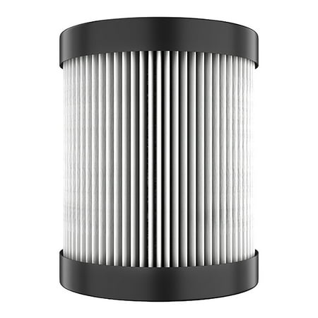 

New HEPA Air Purifier Filter Replacement for CJ-3