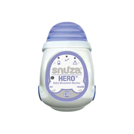 Merchandise (Best Baby Heartbeat Monitor)