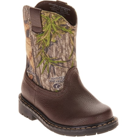 Boys pull on boots Shop Target for Boots you will love at great low prices. Spend $35+ or use your REDcard & get free 2-day shipping on most items or same-day pick-up in store.