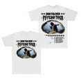 thumbnail image 5 of Don Toliver Psycho Tour Merch T-shirts New Logo Tee Summer Women Men Fashion HipHop Short Sleeve Top, 5 of 5