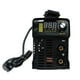 thumbnail image 2 of Soldadora Mini Inverter 110v/100a 220v/130 Swedish Husky Power HKS-140, 2 of 10