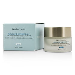 SkinCeuticals 1.6 Cream For Unisex