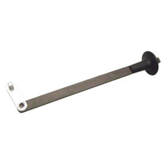 70865 PowerBar Crankshaft Bolt Removal Tool