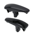 thumbnail image 2 of Luz de señal de giro de la lámpara lateral del coche 8351A001 compatible con Mitsubishi Lancer/Evolution Evo X, 2 of 14