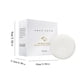 thumbnail image 3 of perfumes para caballero 100g Gulong Perfume Soap Refreshing Oil Control Hand Soap Moisturizing Acarid Removing Soap, 3 of 9