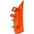 thumbnail image 4 of For Cadillac Escalade 2021 2022 Side Marker Light Passenger Side | Front | CAPA | Replacement For GM2551206 | 84776453, 4 of 5