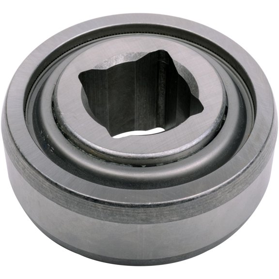 SKF W208-PPB12 Wheel Bearing