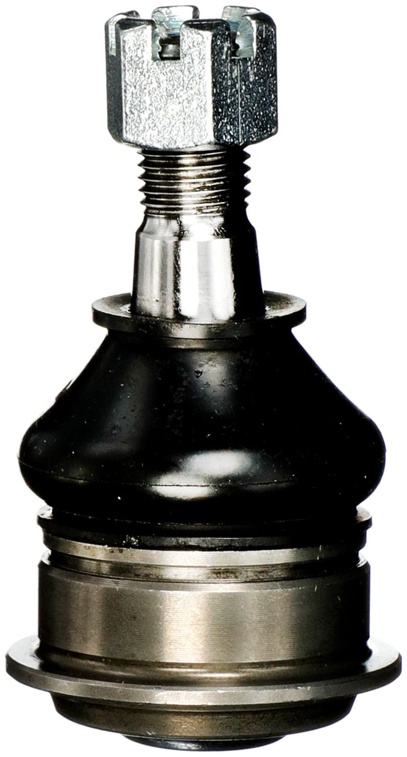 Delphi TC5039 Ball Joint For 04-19 Armada Pathfinder Armada QX56 TITAN