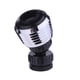thumbnail image 1 of Boquilla de grifo giratoria Universal de 360 ​​°, filtro de grifo de agua antisalpicaduras de cocina Likrtyny Para estrenar, 1 of 3