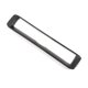 thumbnail image 1 of Car Carbon Fiber ABS Air Outlet Cover Trim Fit for Xpander 2022 2023, 1 of 5