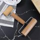 thumbnail image 4 of Wooden Rolling Pin, Dough Rolling Pin, Pizza Rolling Pin, Rolling Pin for Cookies and Baking, 4 of 4