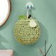 thumbnail image 3 of Toallas de mano felpudas, juegos de toallas suaves y absorbentes, toallas decorativas y bonitas para secarse las manos en la cocina y el baño, 3 of 5